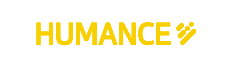 Humance